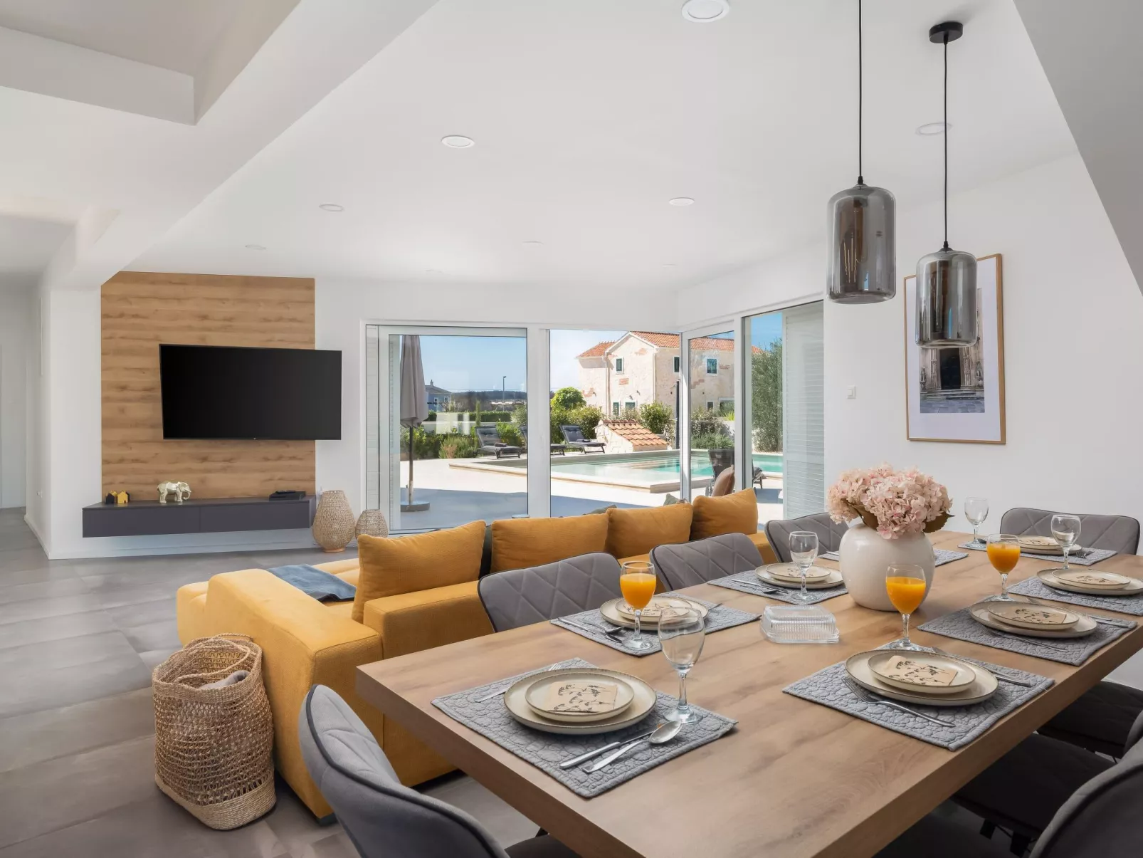 Villa Vallis-Image-tags.info