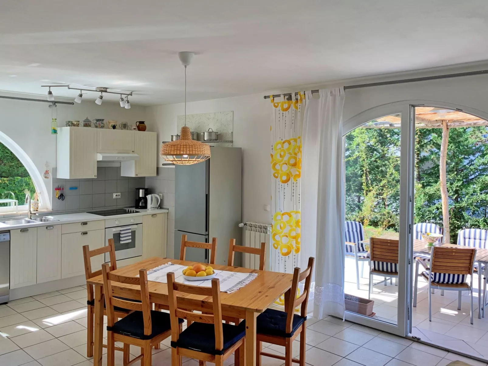 Appartement Savic M-Image-tags.info