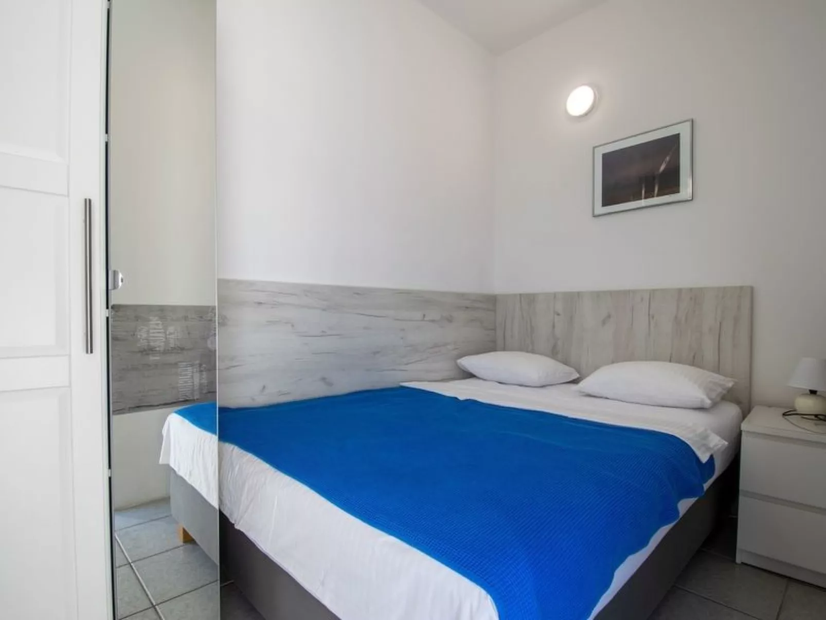 Superior Suite with Seaview-Image-tags.info