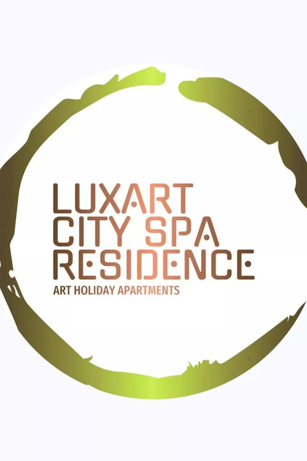 LuxArt City SPA-Inside