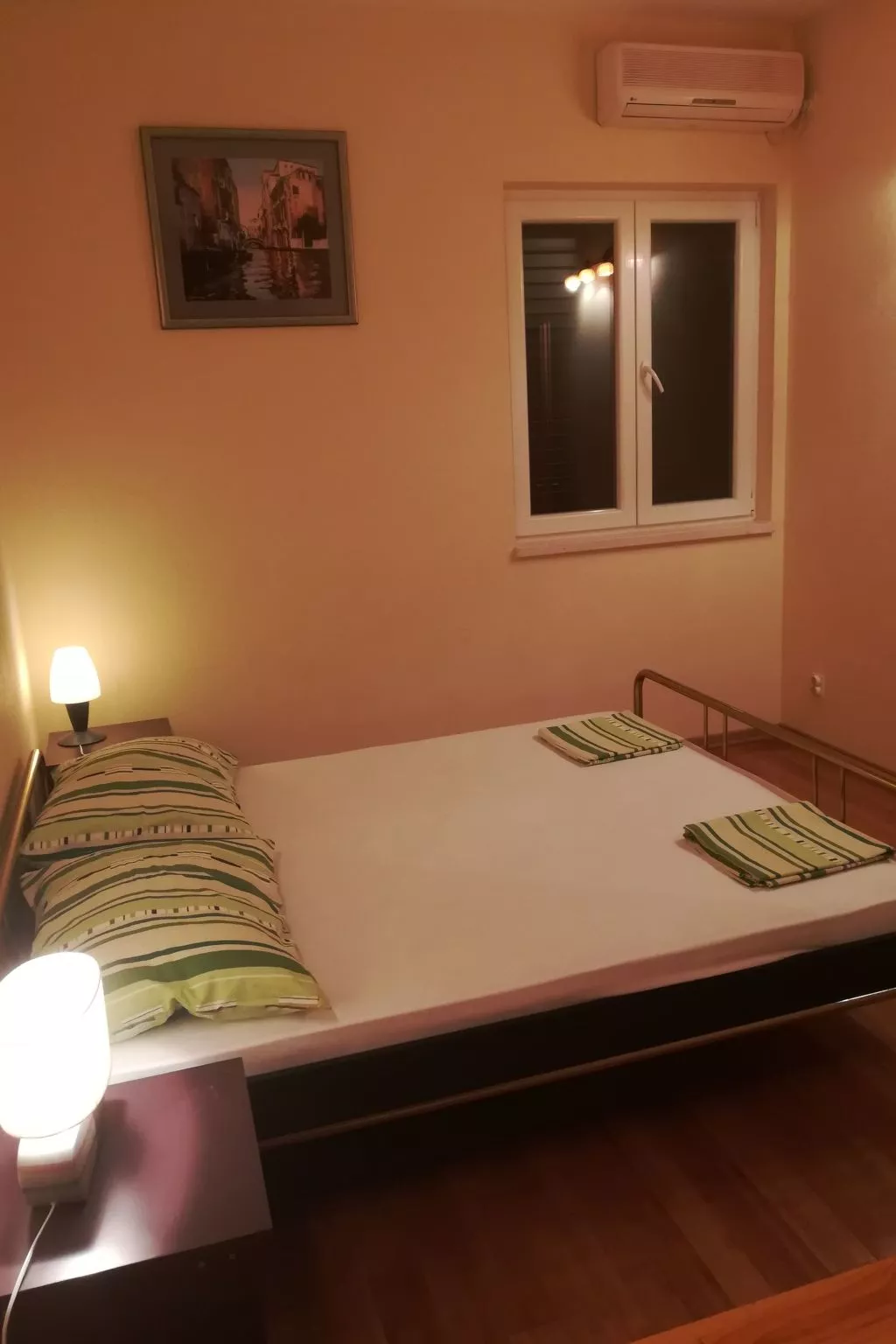 Für 4 Personen ca. 72 m&sup2; in Dubrovnik, Dalmatien (Dubrovnik-Neretva)-Inside