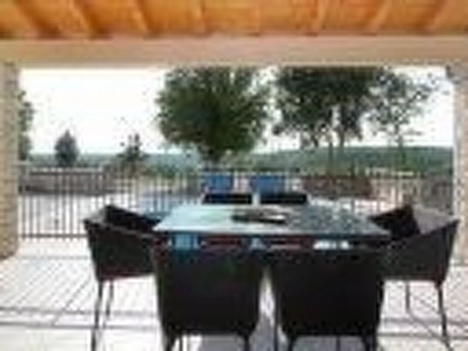 'Villa Grguci' mit eigener Terrasse-Image-tags.info