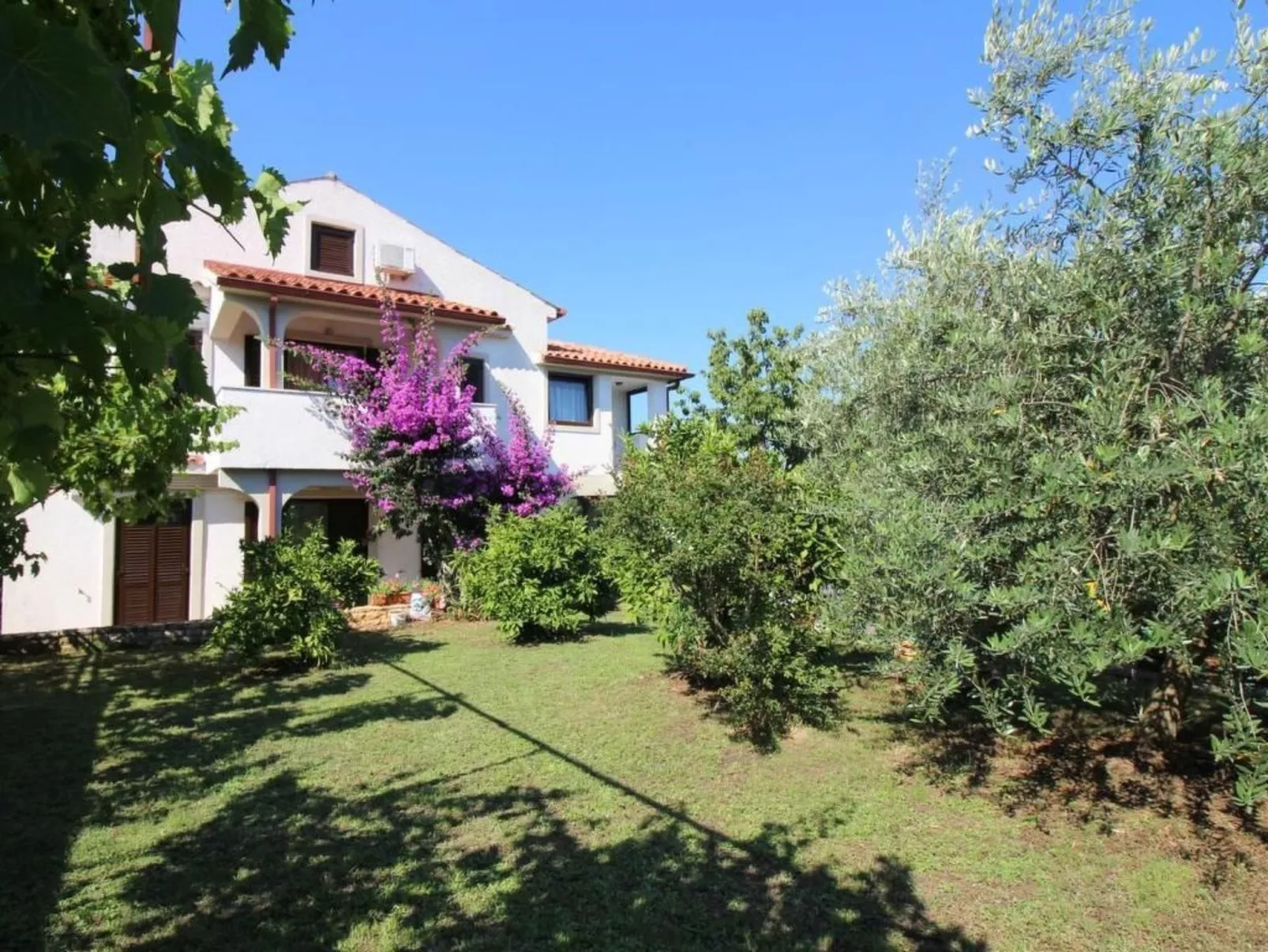 Samara B4/2N-Image-tags.info