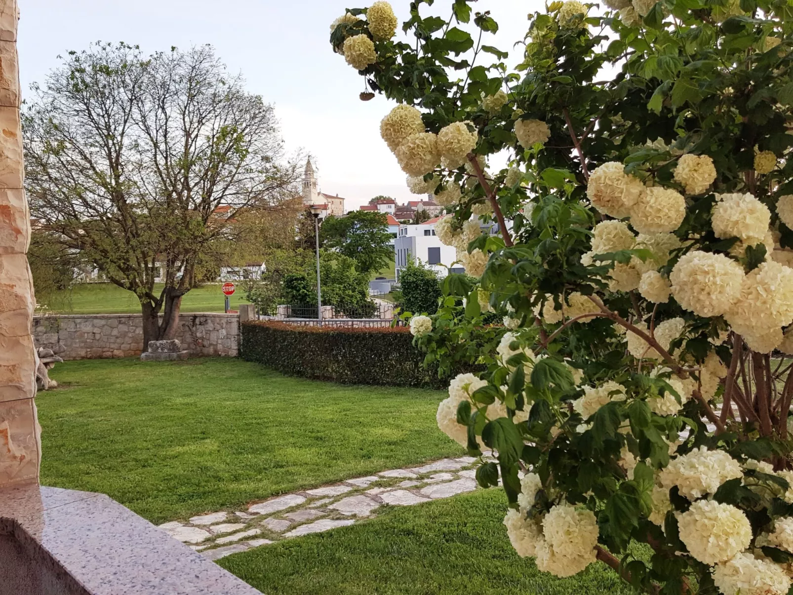 Villa Linet 3-Inside