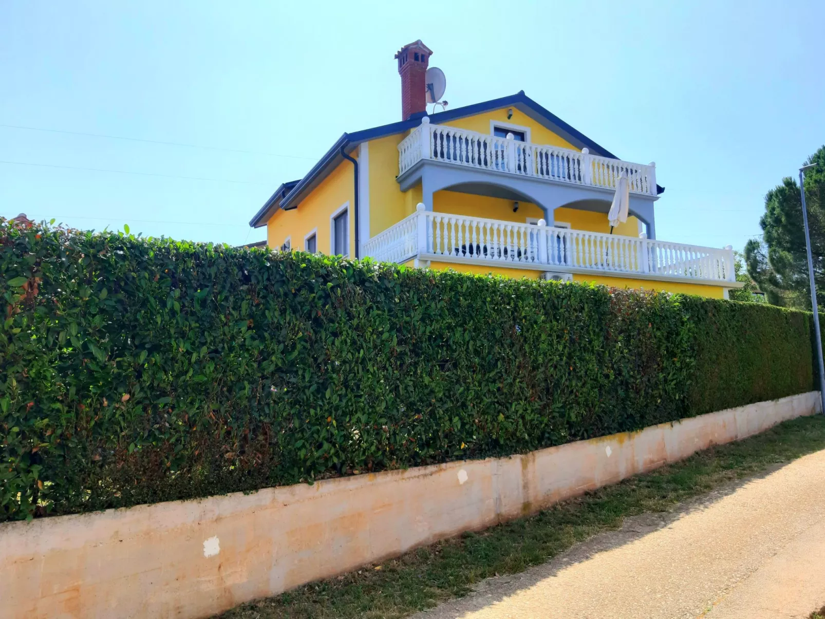 Mit beheiztem Pool-Image-tags.info