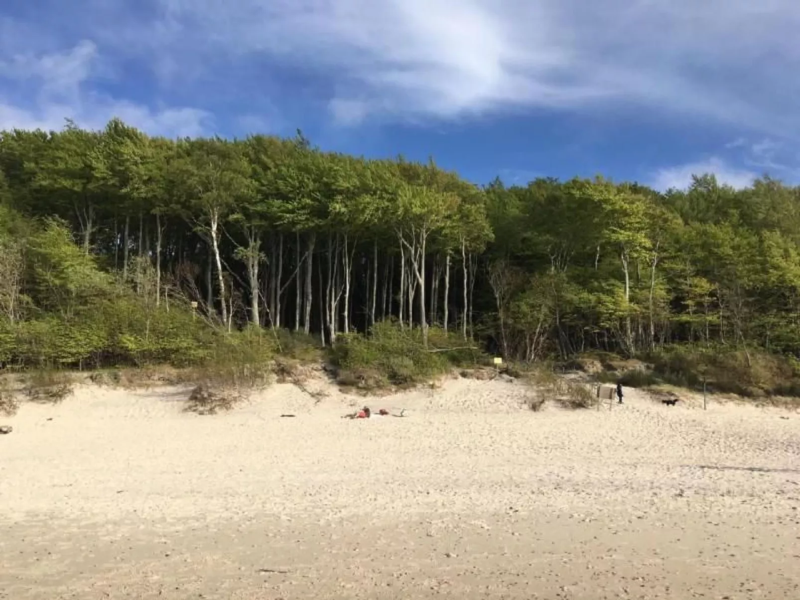 Studio-Wohnung "Apartment 16B" mit Schwimmbad-Dedans