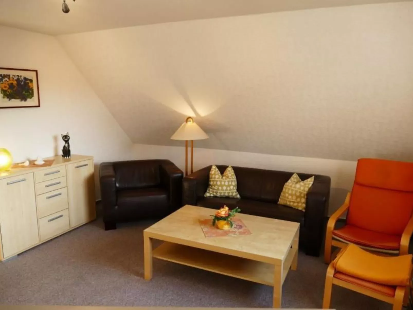 Schwalbenring-Inside