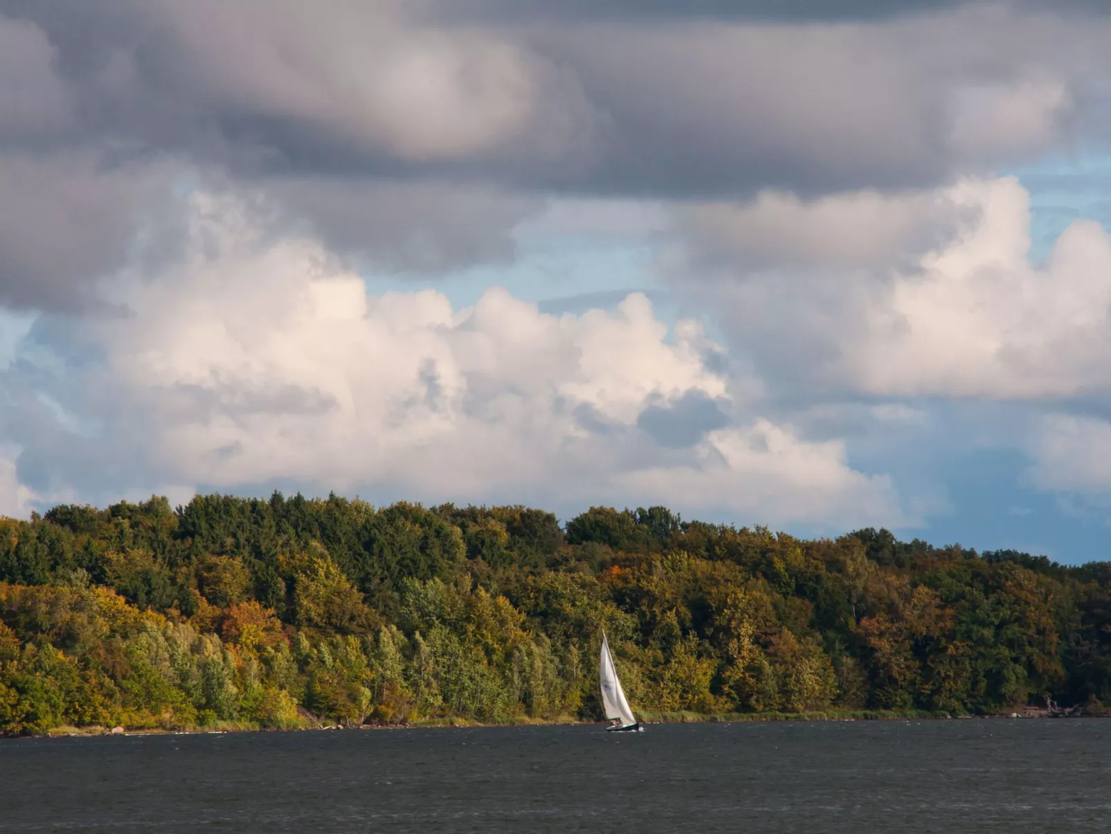 Villa Kiek ut-Dedans