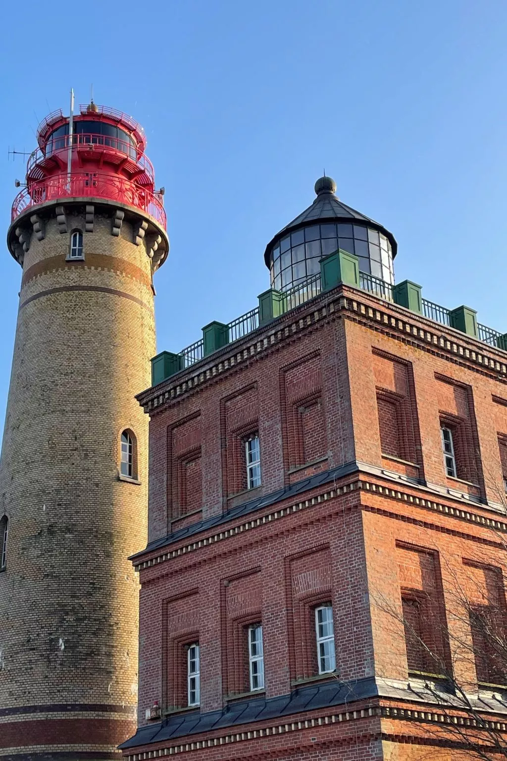 Strandhaus LEE Sauna Kamin Wlan-Dehors