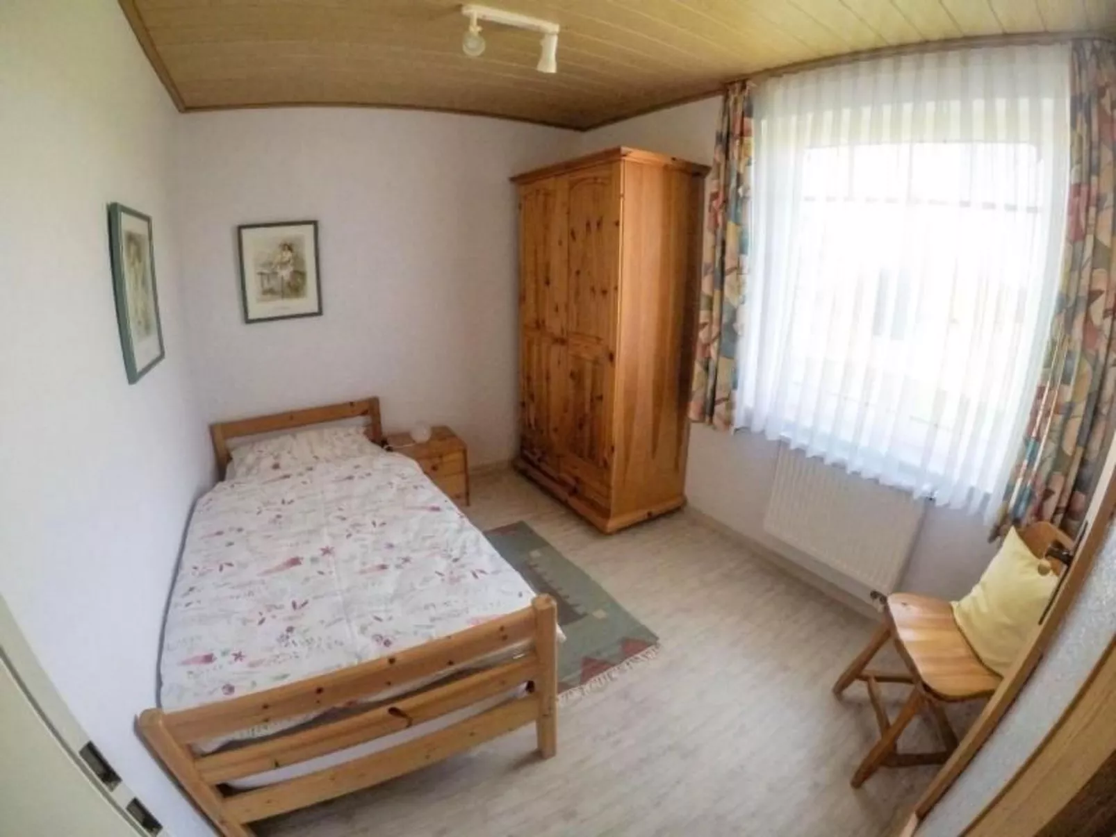 Knoke I-Image-tags.info