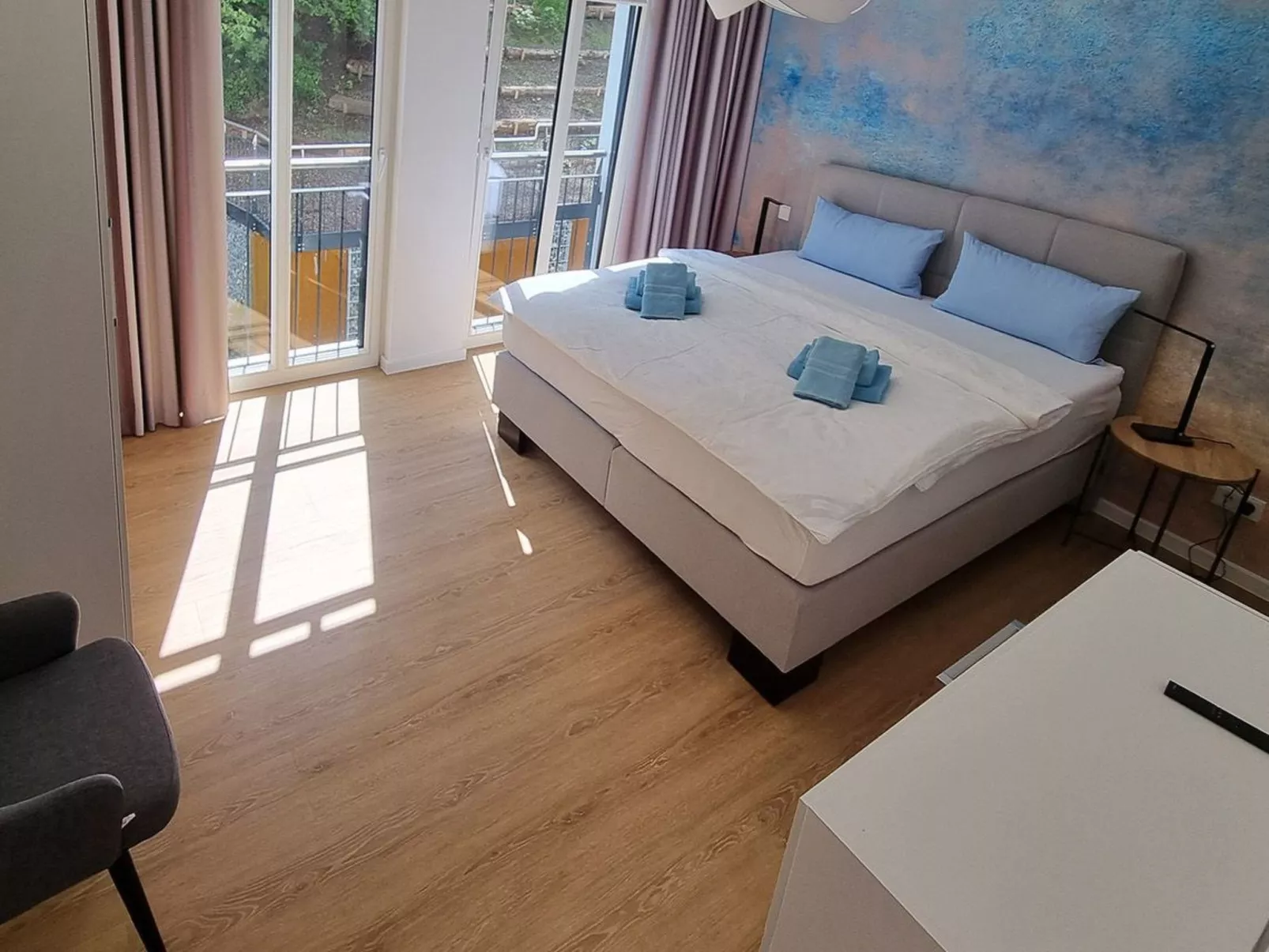 Strandblick-Image-tags.info