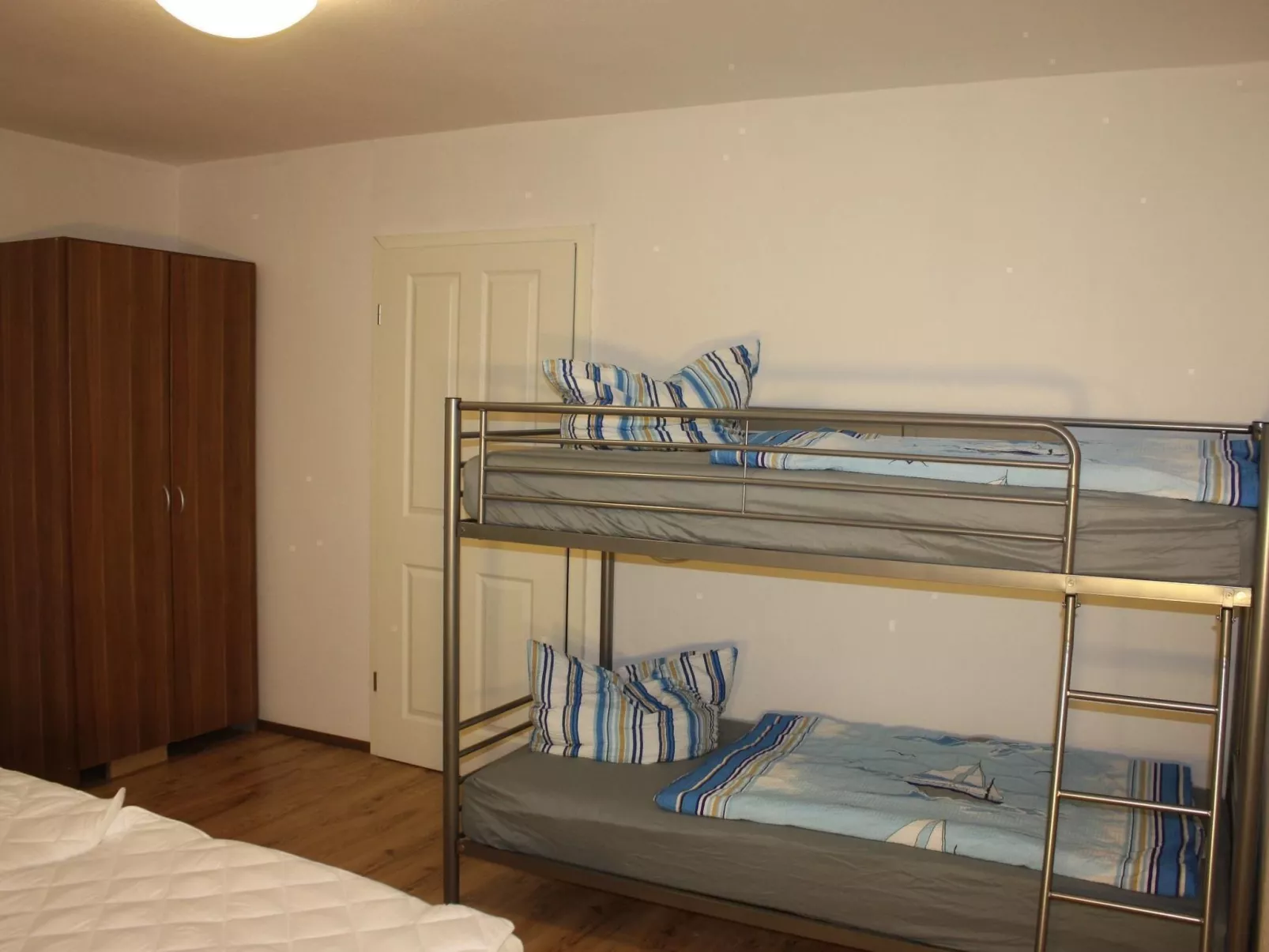 Zum Schilfrohr-Image-tags.info