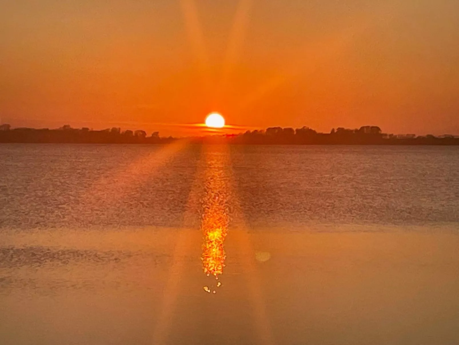 Meeresblickpanorama-Image-tags.info