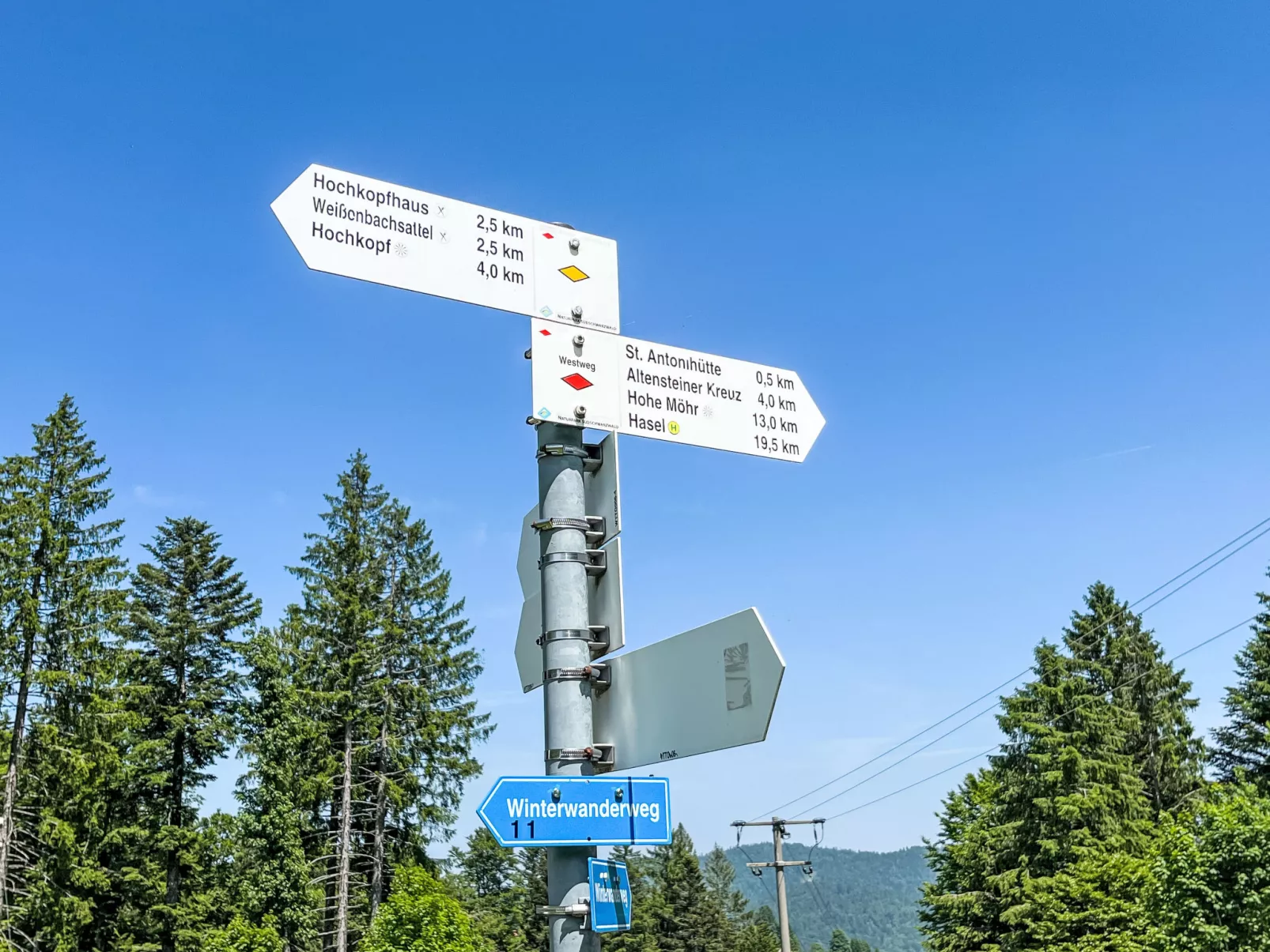 Kuschelnest Oase-Area