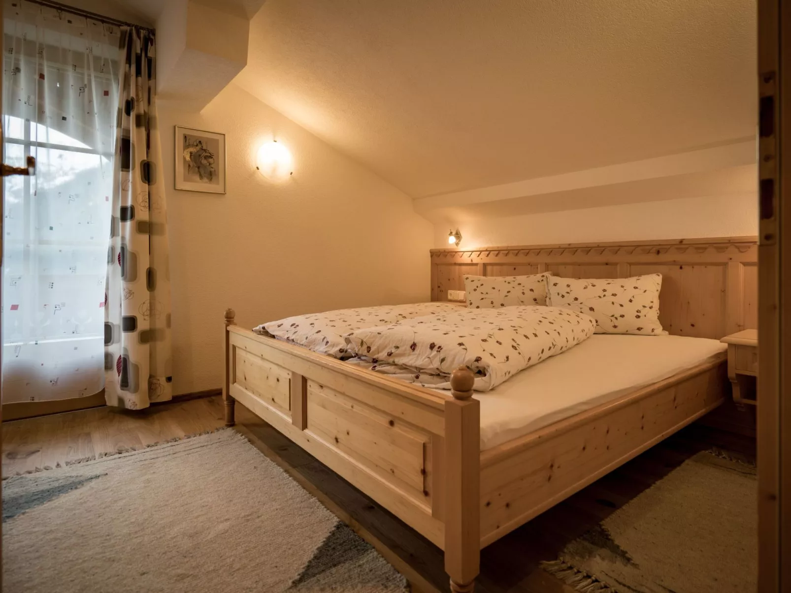 Apartmenthaus Gutwenger in Innervillgraten-Image-tags.info