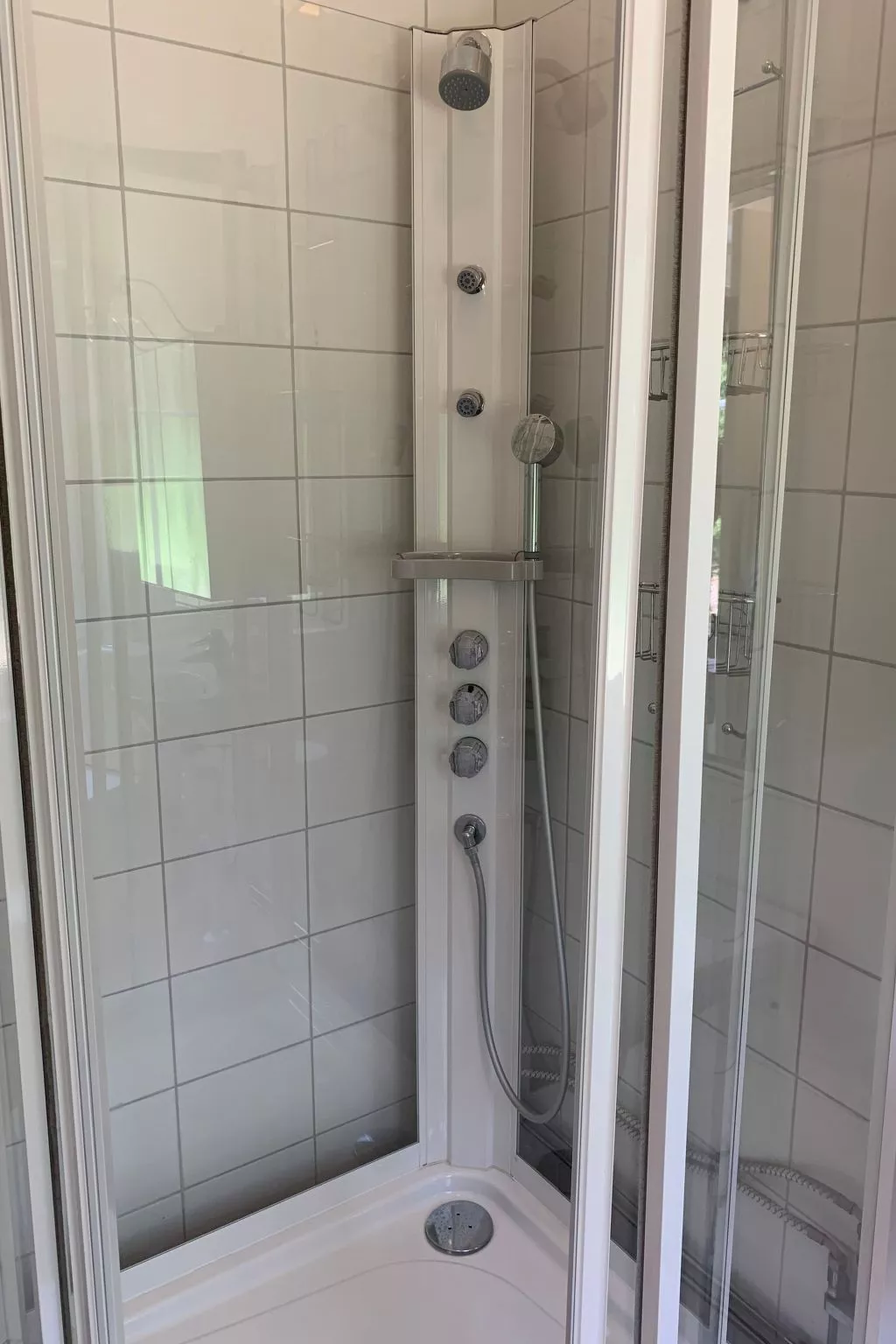 Wunderschönes Cottage "Traum von Wald und Meer"-Inside