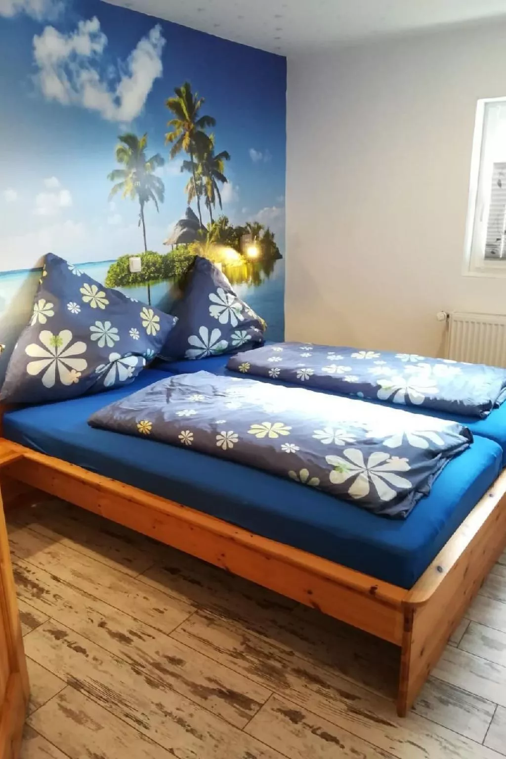 Agena-Mehlhardt-Inside