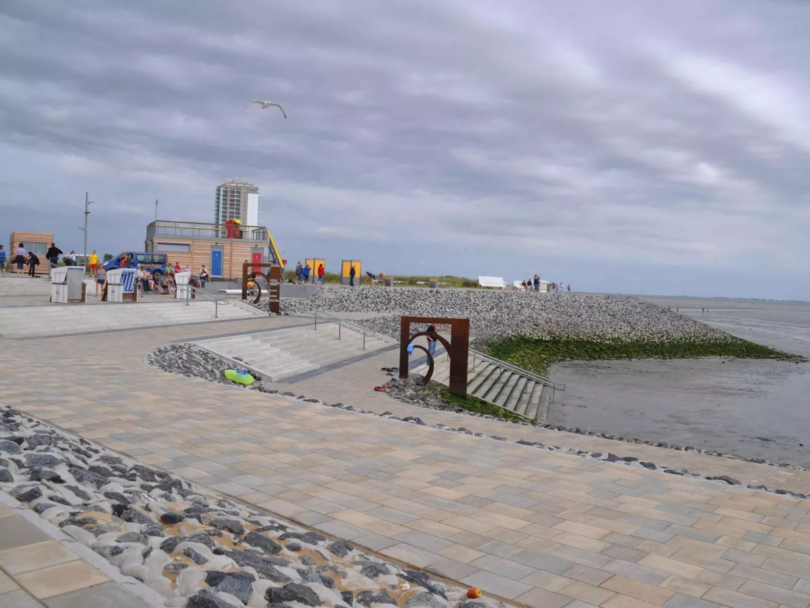 Minimi-Image-tags.info