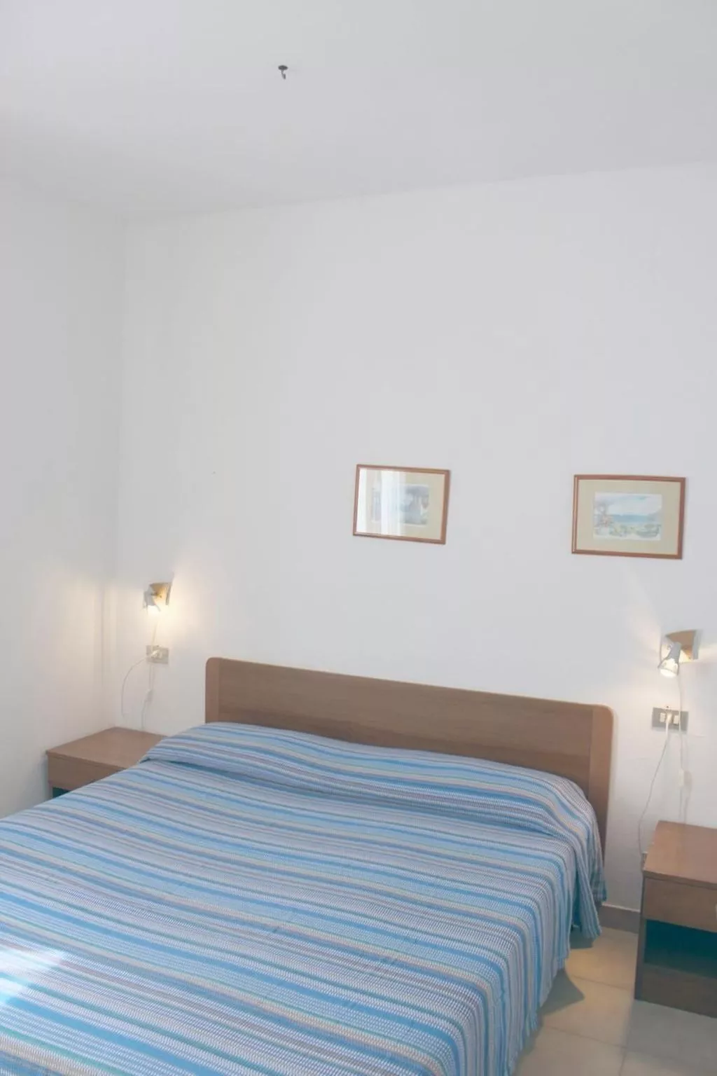 'Casa Roberta-Inside