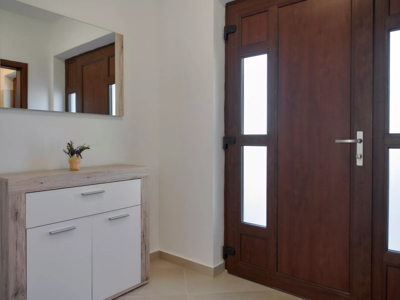 Villa Giovanna Porec-Image-tags.info