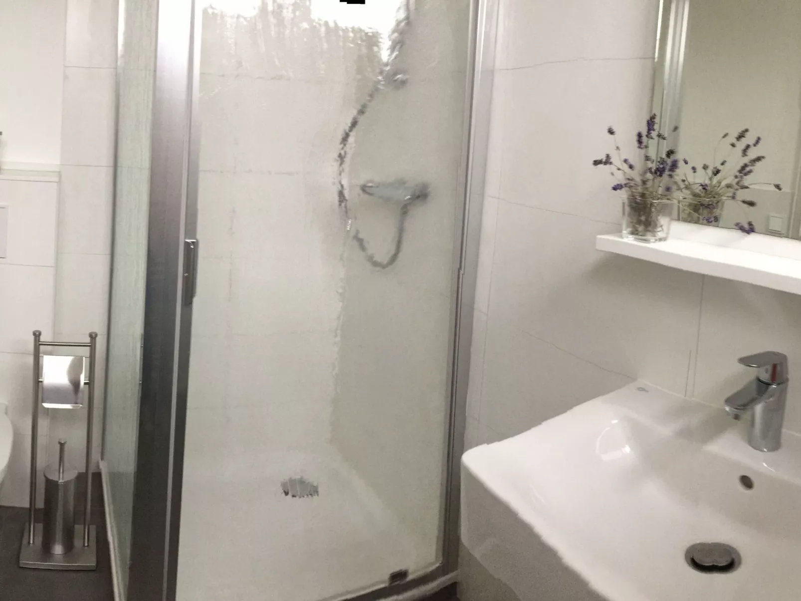 Plattedijk 25-47-Dedans