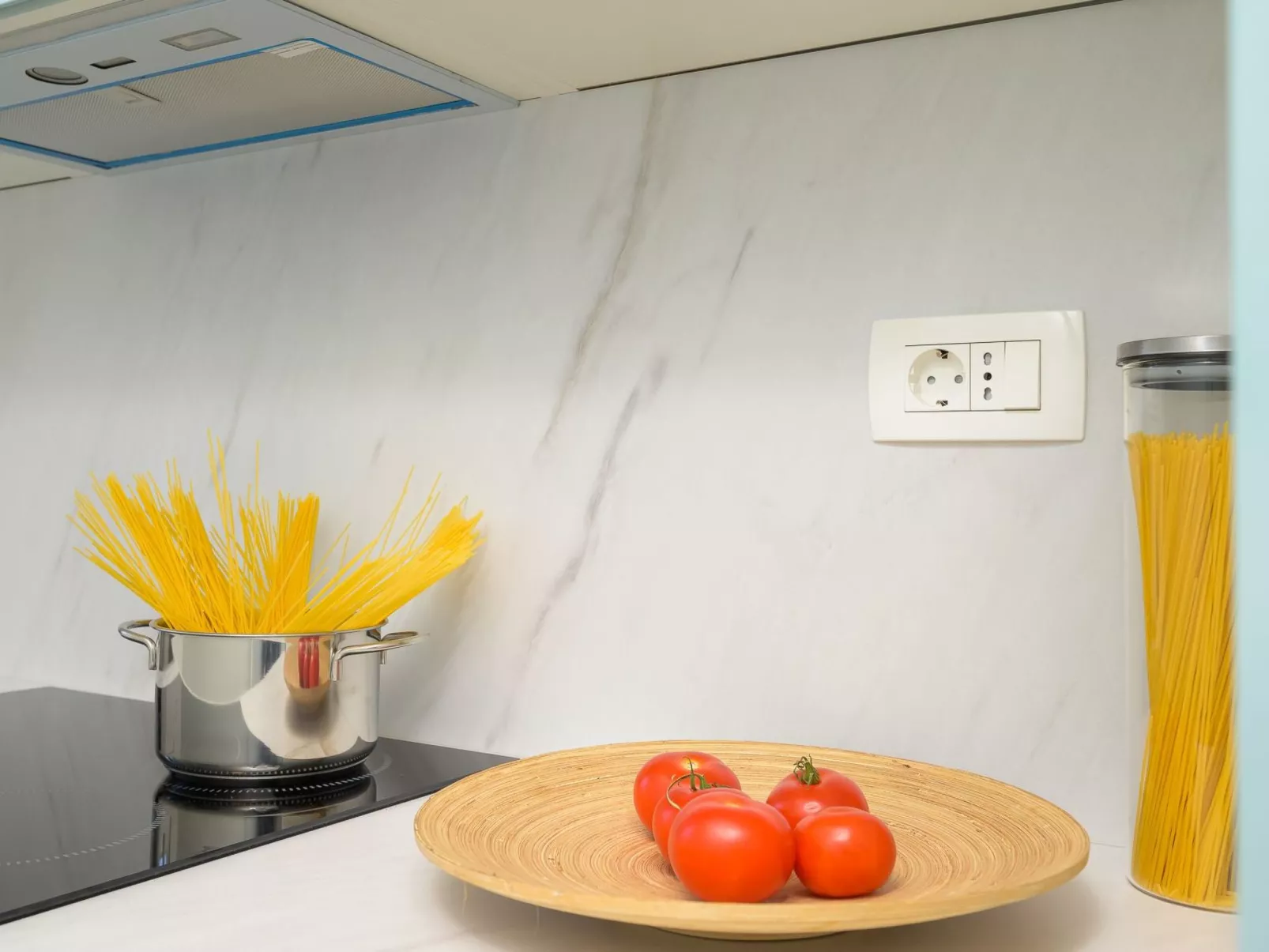 Wohnung Pina Porec-Inside