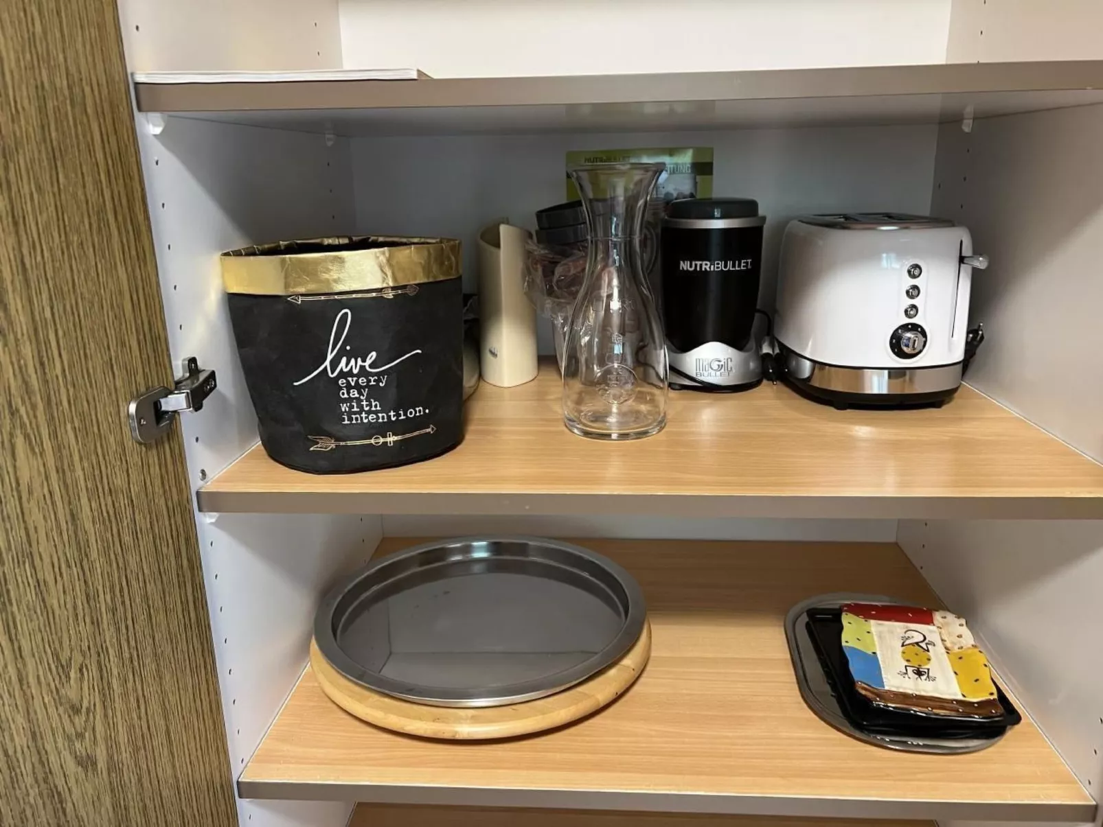 HEIMET, heimelige Ferienwohnung auf dem Bauernhof-Inside