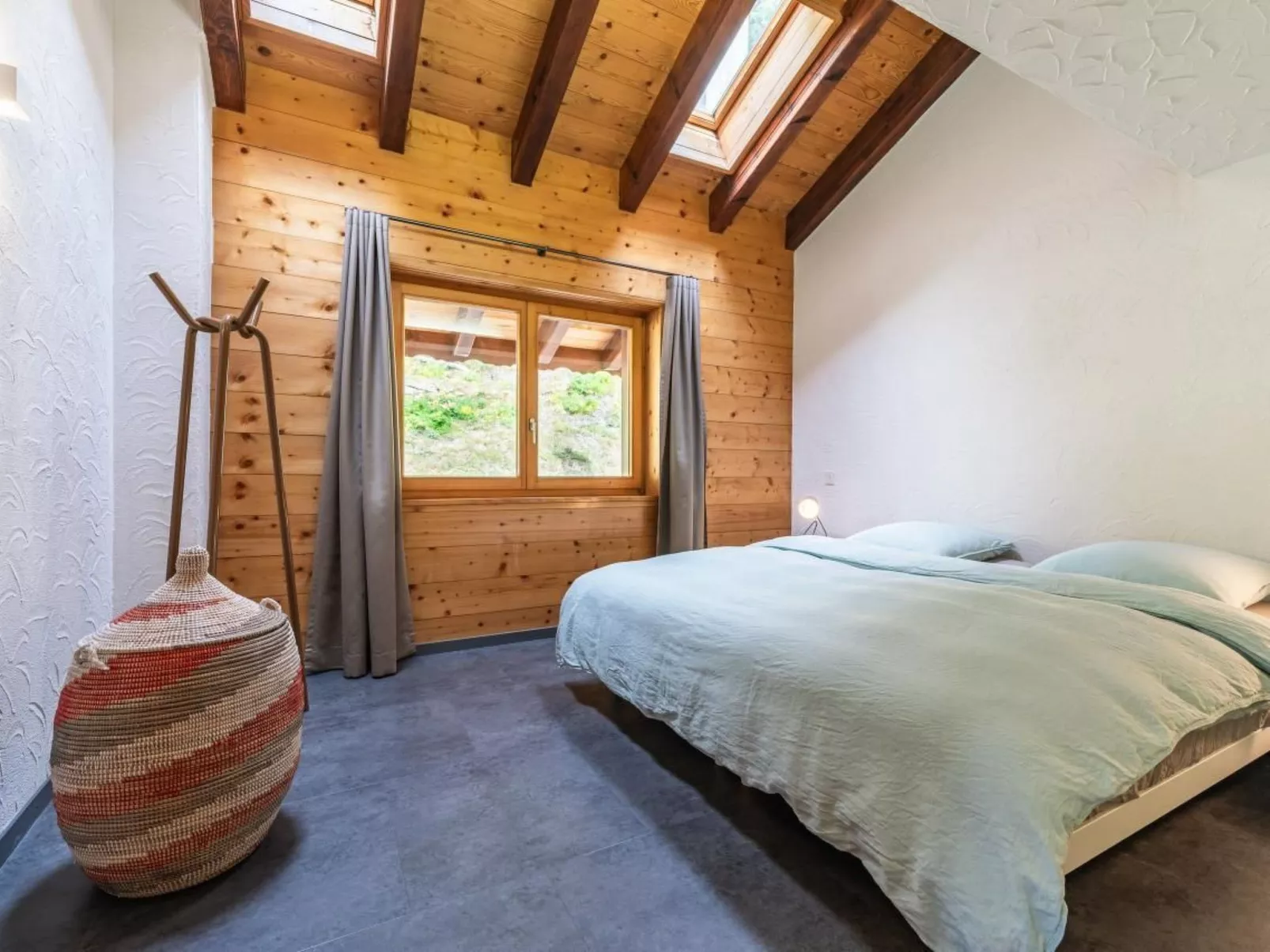 Chalet Mirador-Image-tags.info