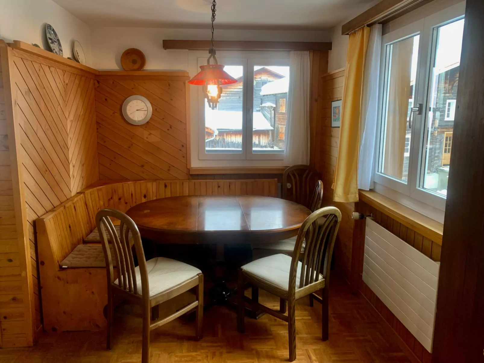 Casa la Fontauna-Image-tags.info