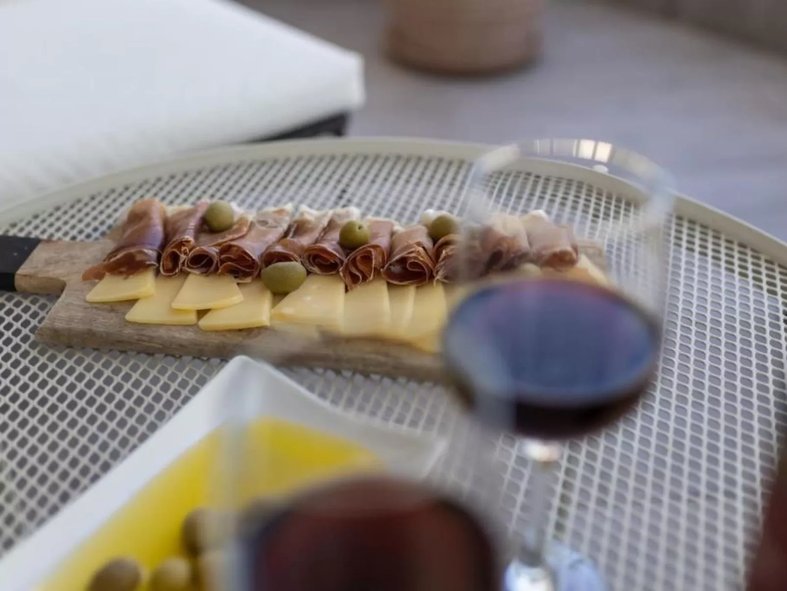 "Florami" mit Dachterrasse-Image-tags.info