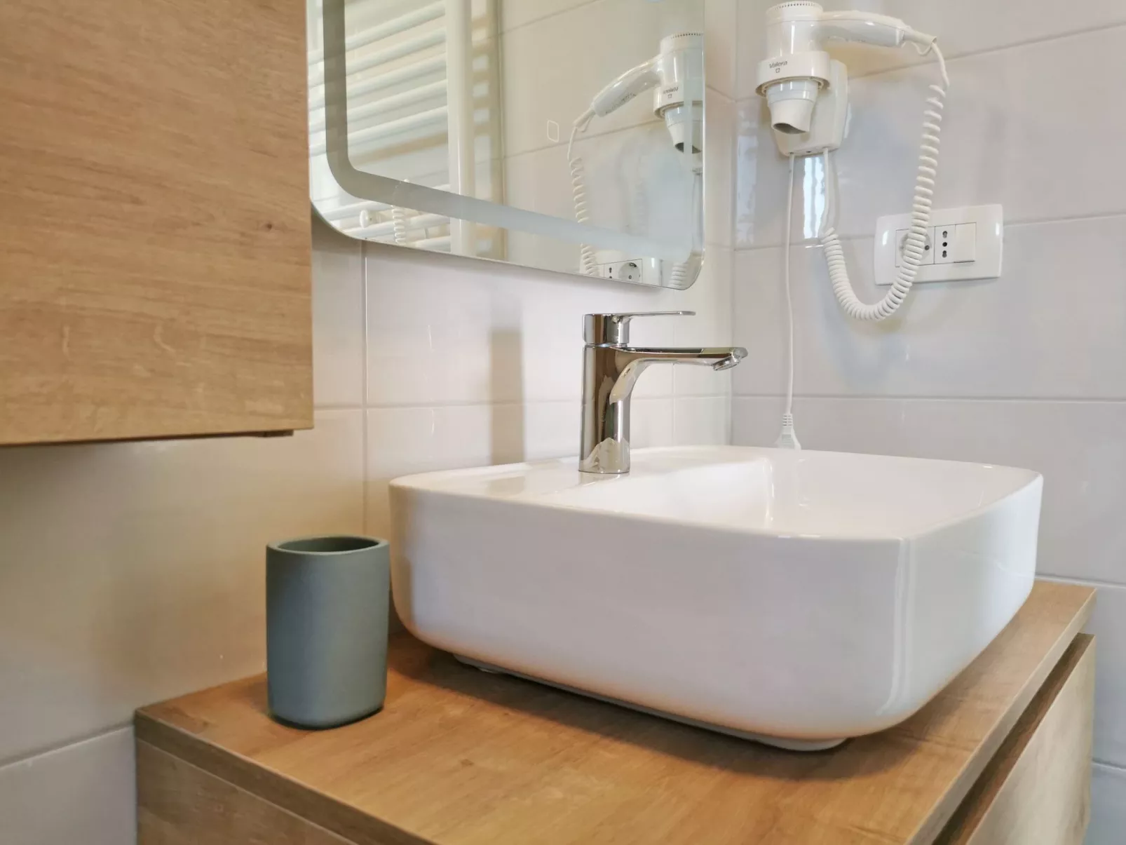 Studio Glorijeta-Inside