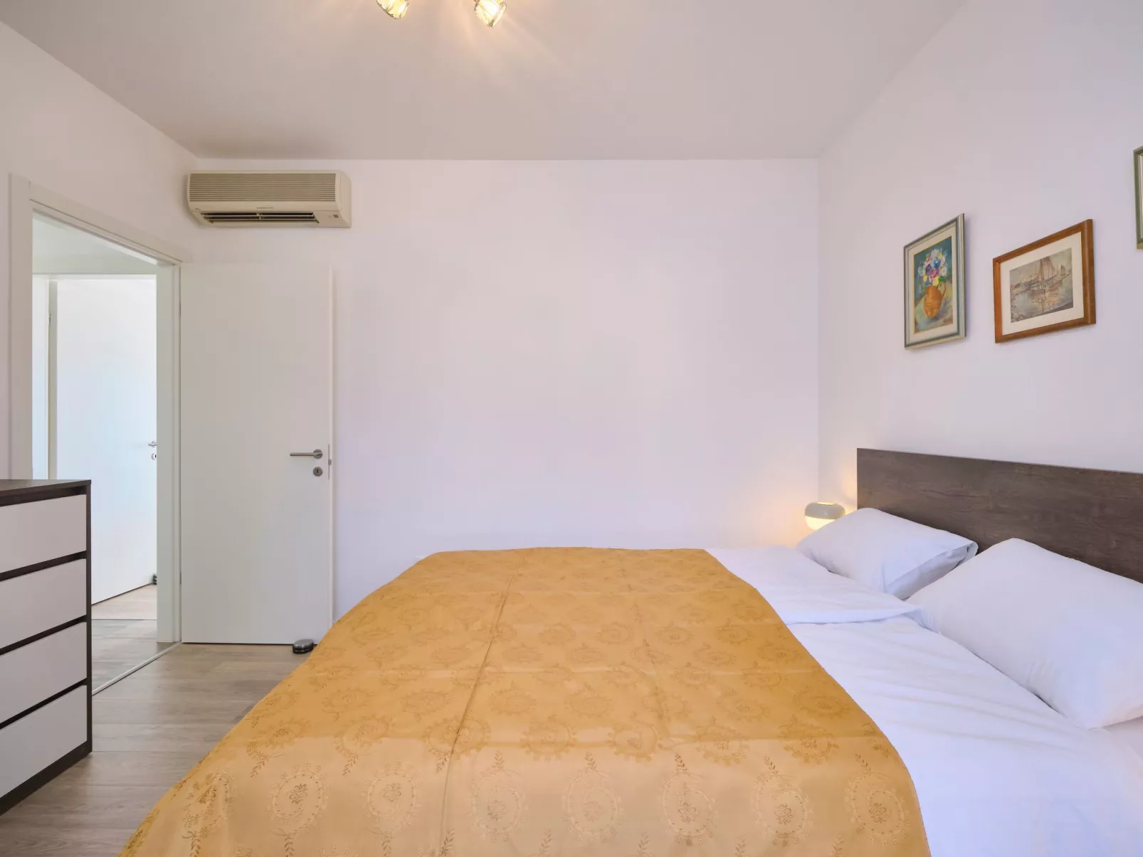 LAV Central Wohnung von Litto-Inside