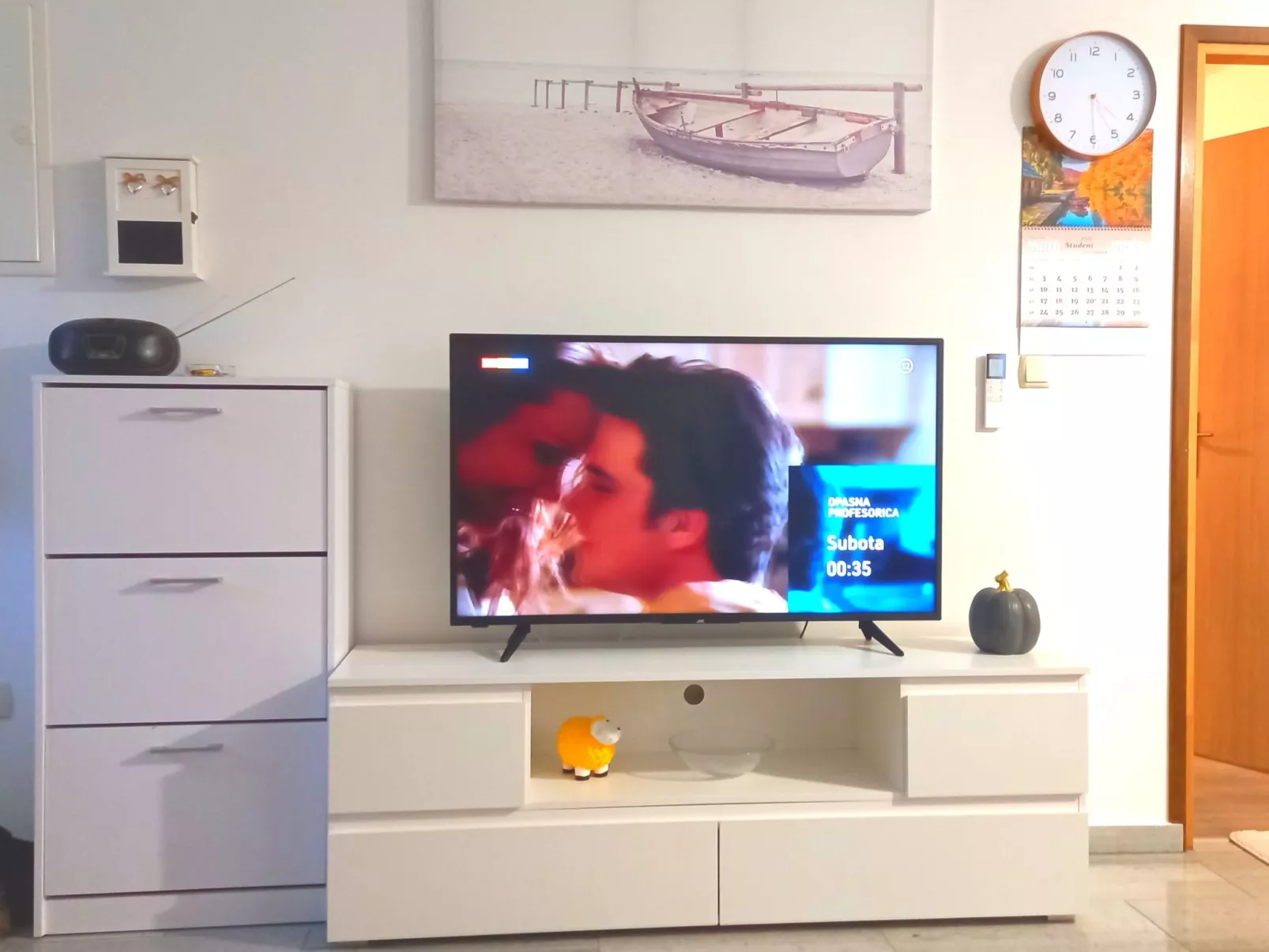 "Waldhaus" in der Nähe des Strandes-Image-tags.info