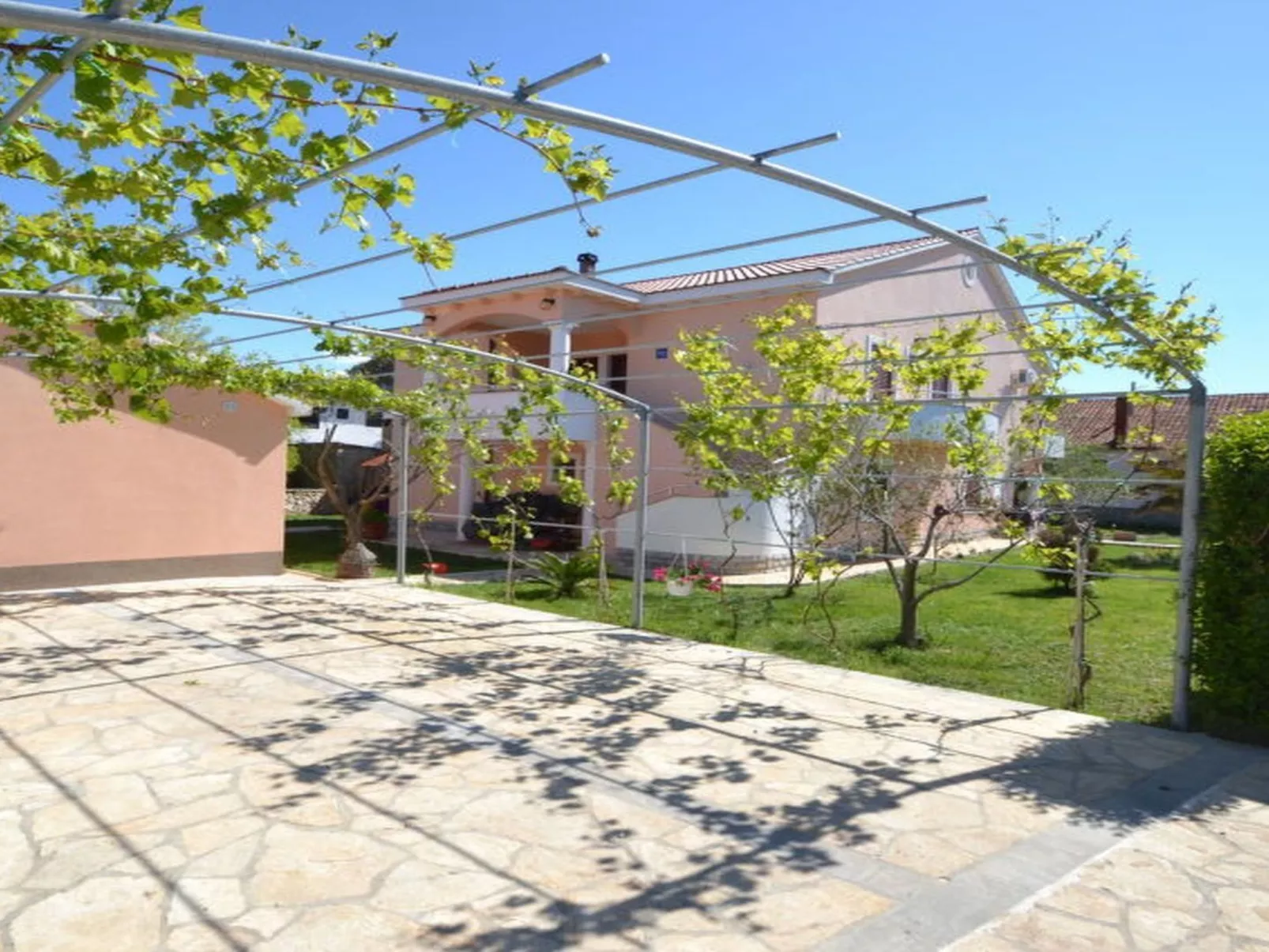 Wohnung Lungomare - von TA Leut Agency-Image-tags.info