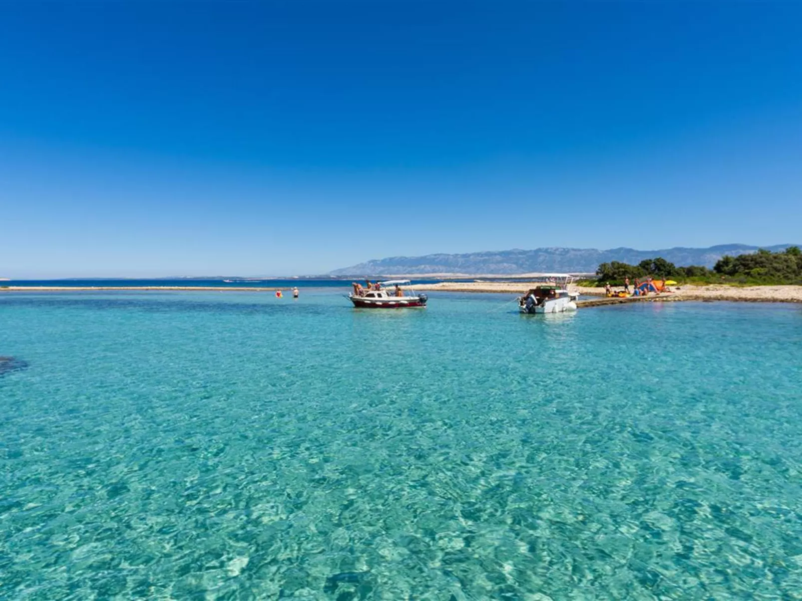 Wohnung "Rino" mit Blick auf das Wasser-Image-tags.info