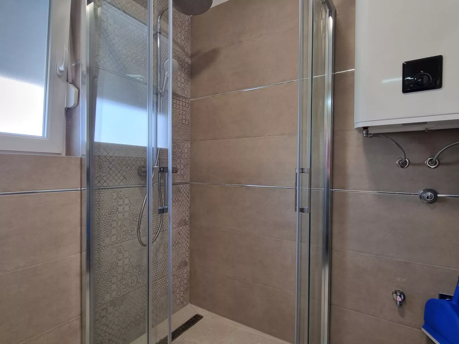 Apartment Punta Silo-Image-tags.info