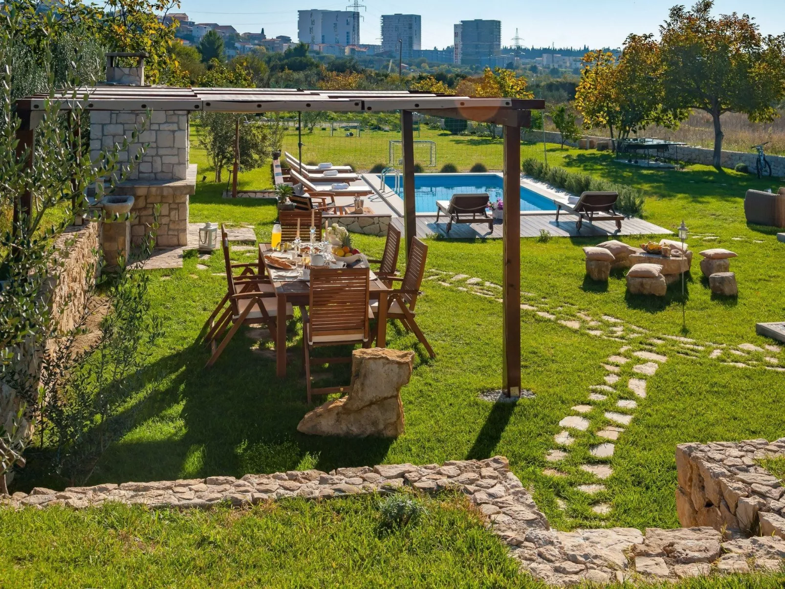 "Olive Garden"-Image-tags.info