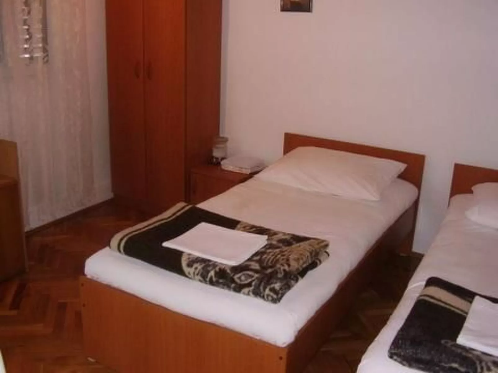 In der Nähe des Diokletian-Palastes-Image-tags.info