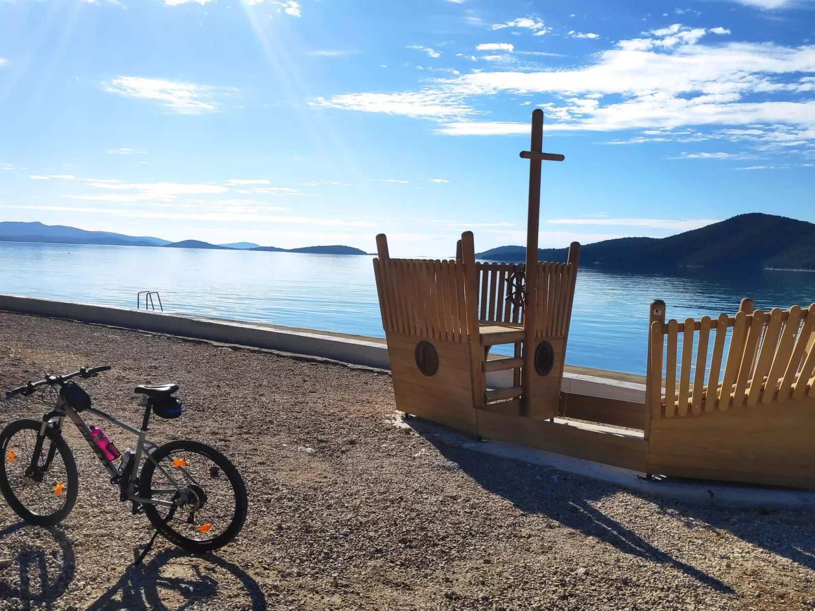 Komfortable, modern eingerichtete Wohnung-Image-tags.info