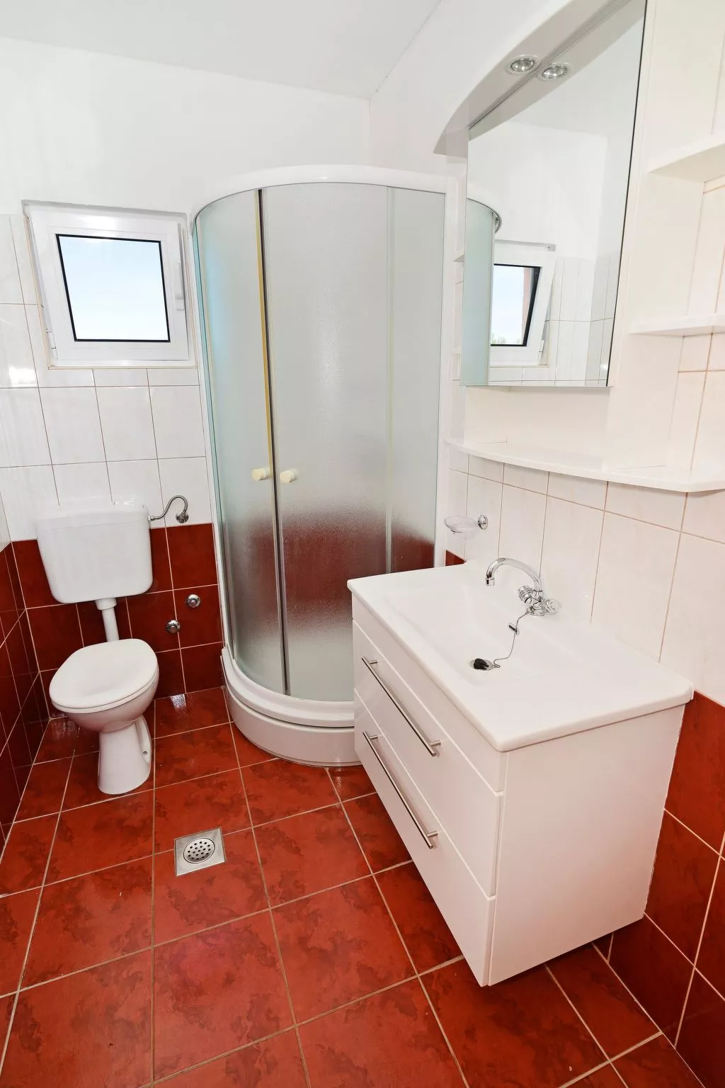 "Martina S 3"-Image-tags.info