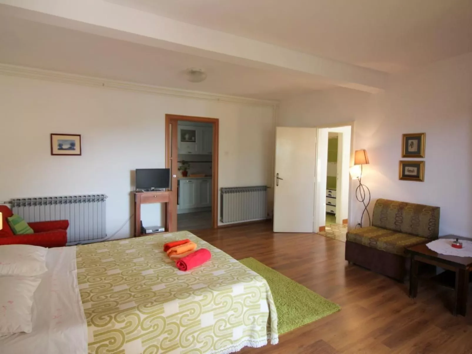 Anka A2-Image-tags.info