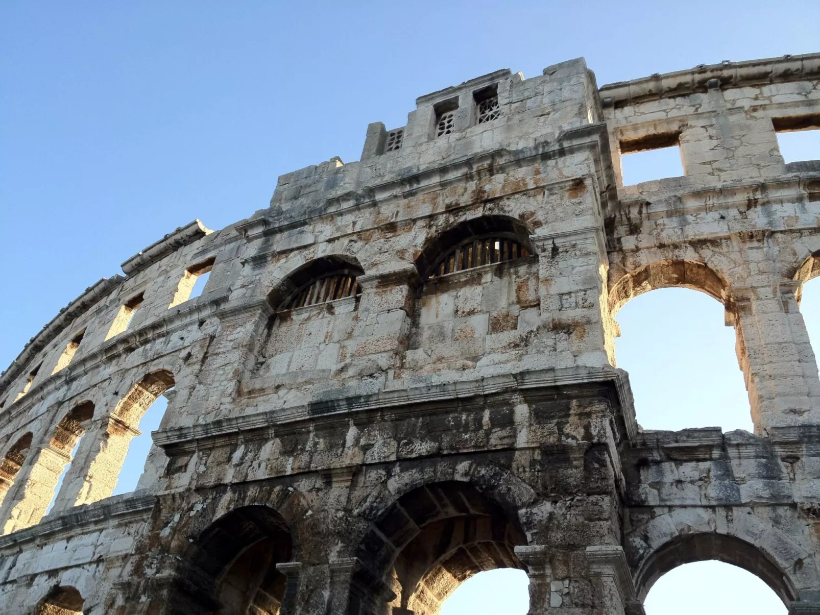 LacoDeLama mini resort - Wohnung Pina mit Pool-Dehors
