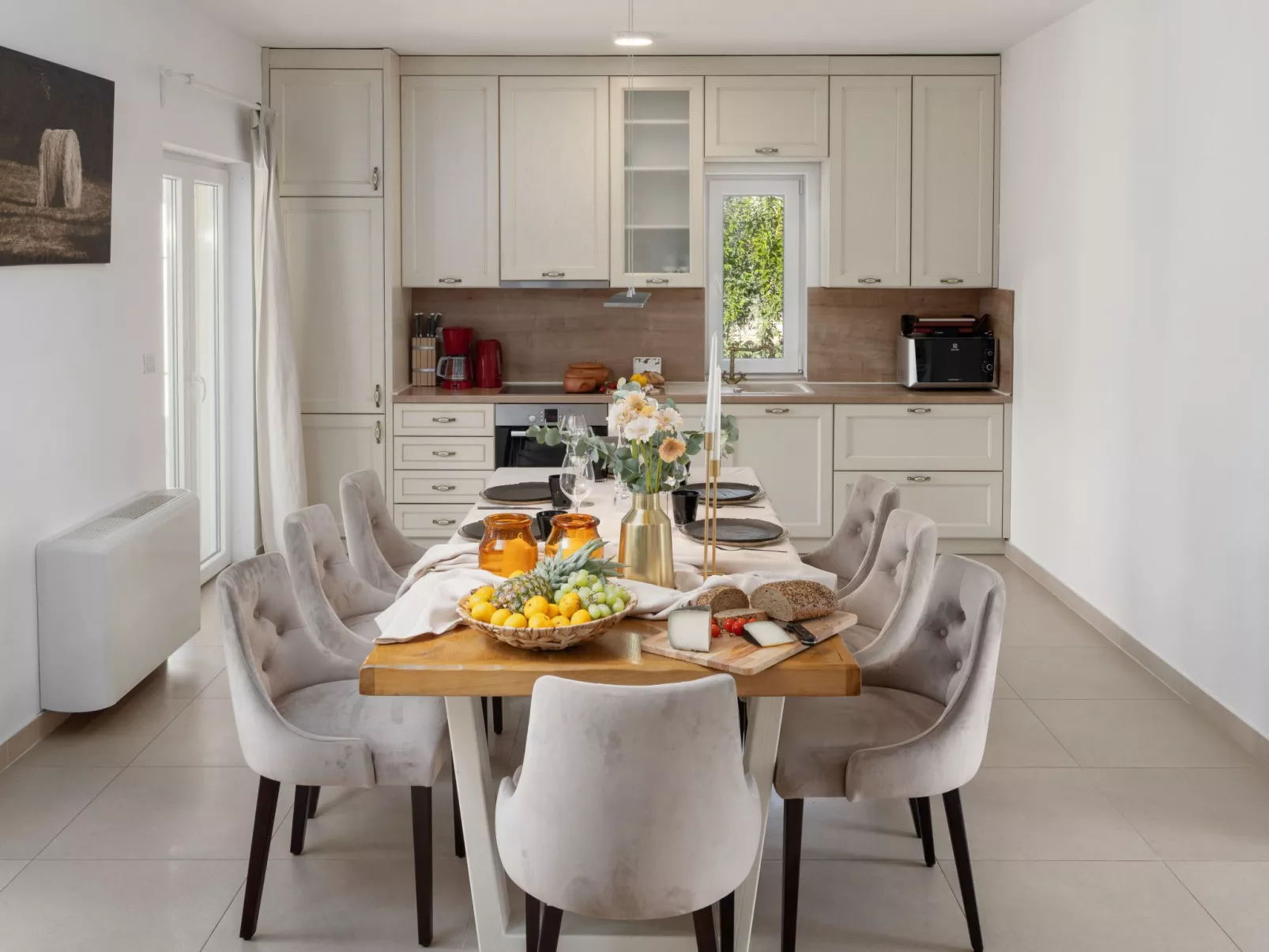 Villa Domenica-Image-tags.info