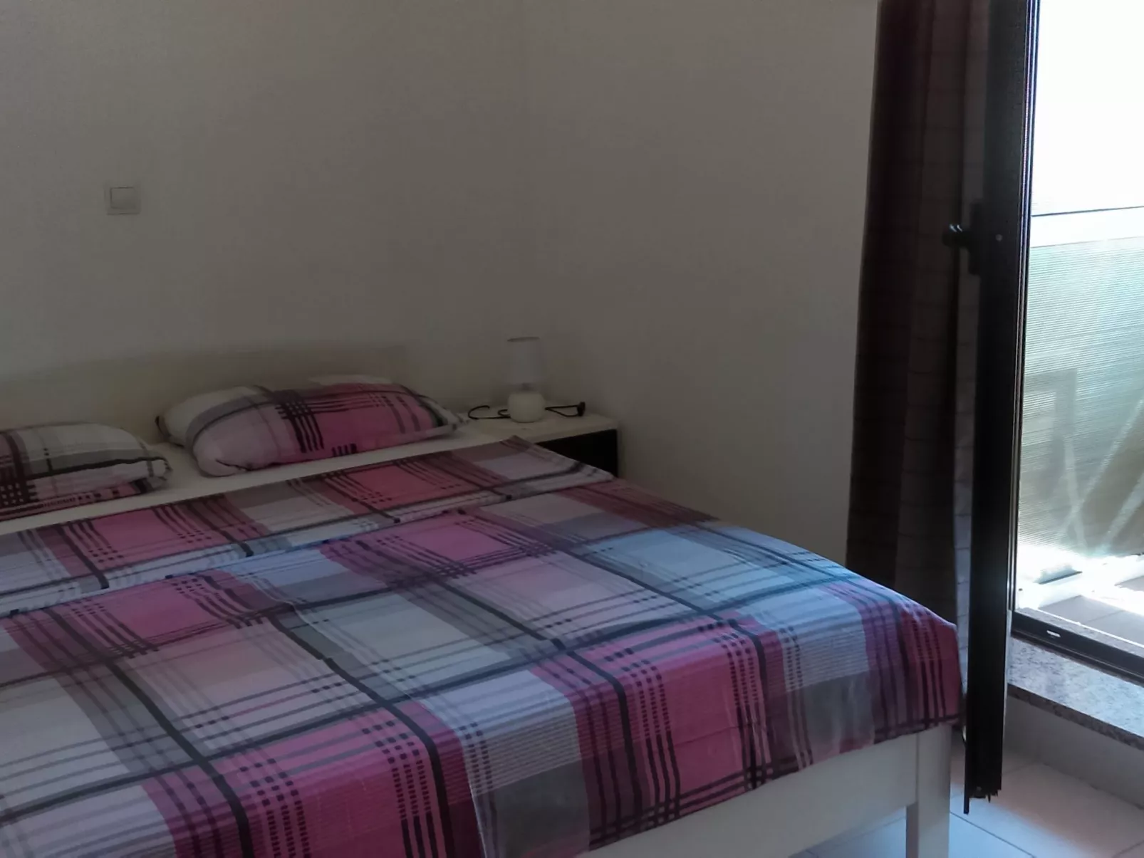 Apartment für 2 Personen-Image-tags.info