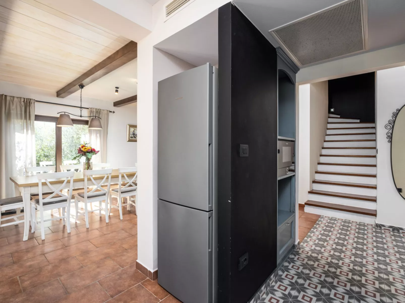 Villa Casa Rea-Image-tags.info