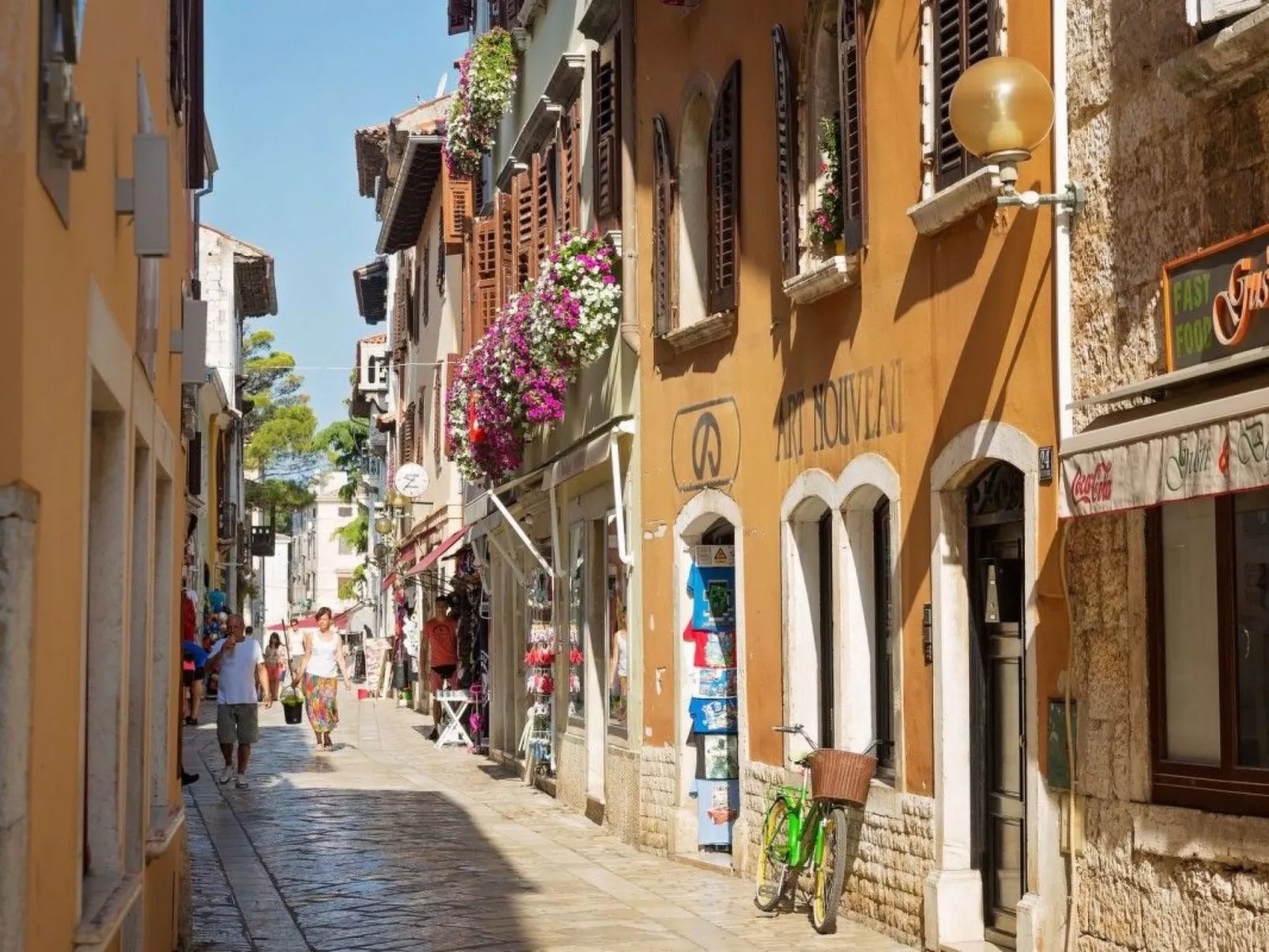 Piazzetta Studio-Image-tags.info