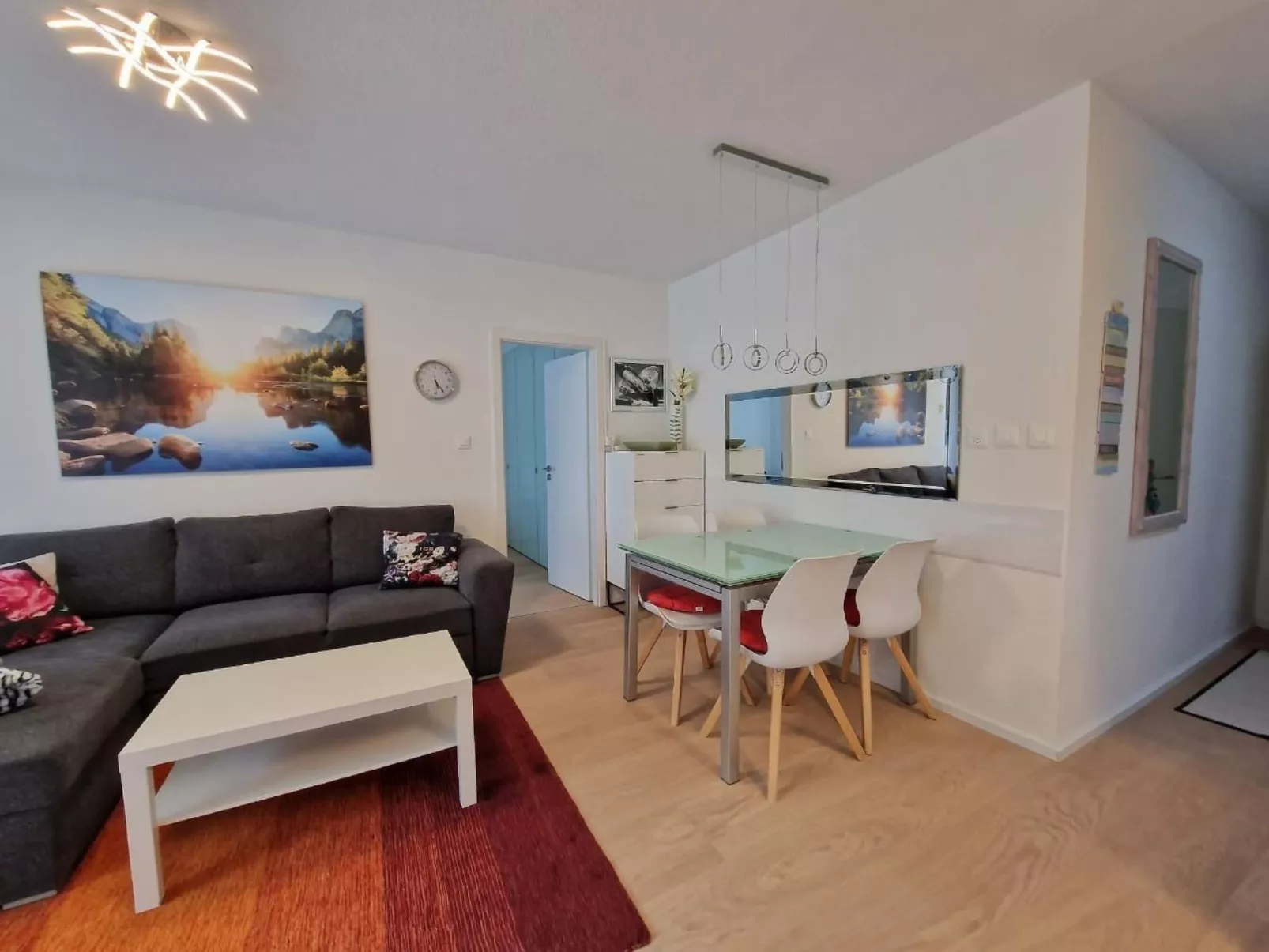 Cristal 68 Attika-Dedans