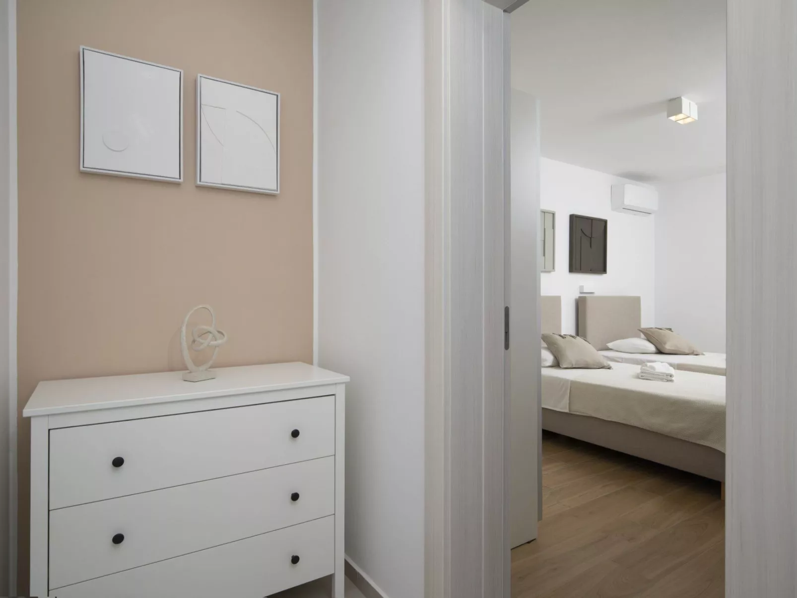 Villa Ridollin-Image-tags.info