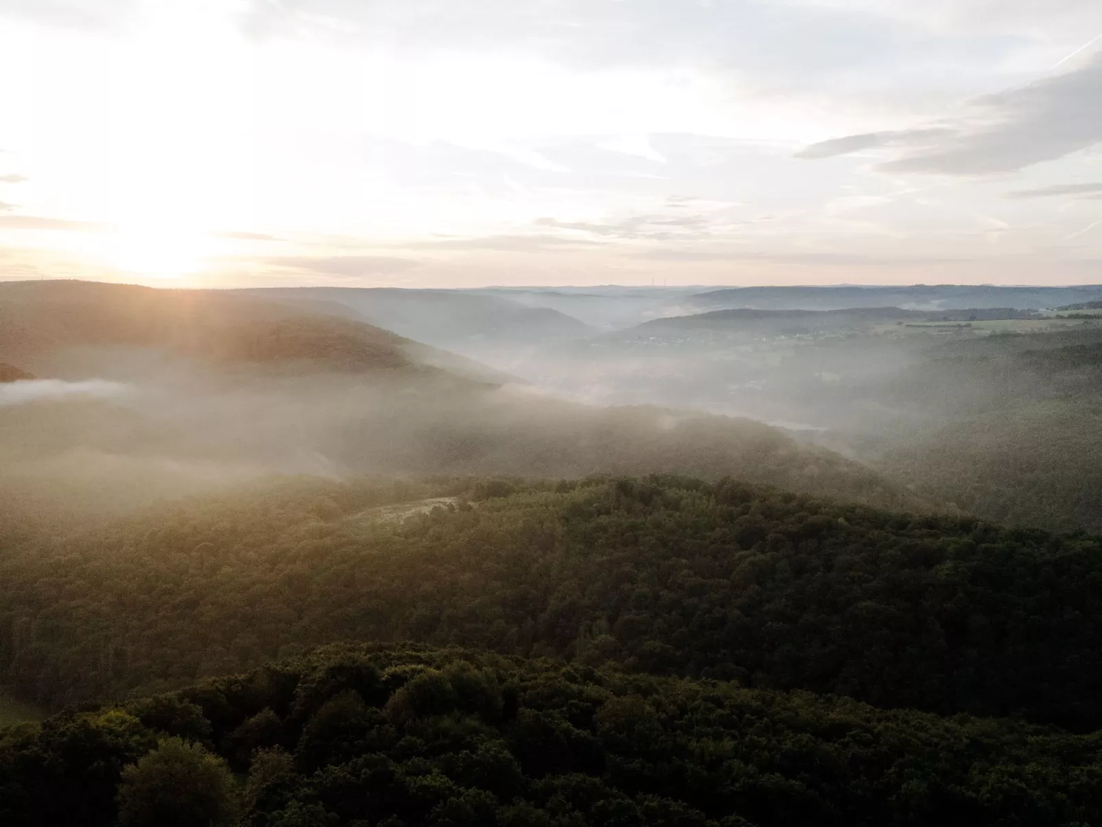 (2)Cabin Style Sauna-Outside