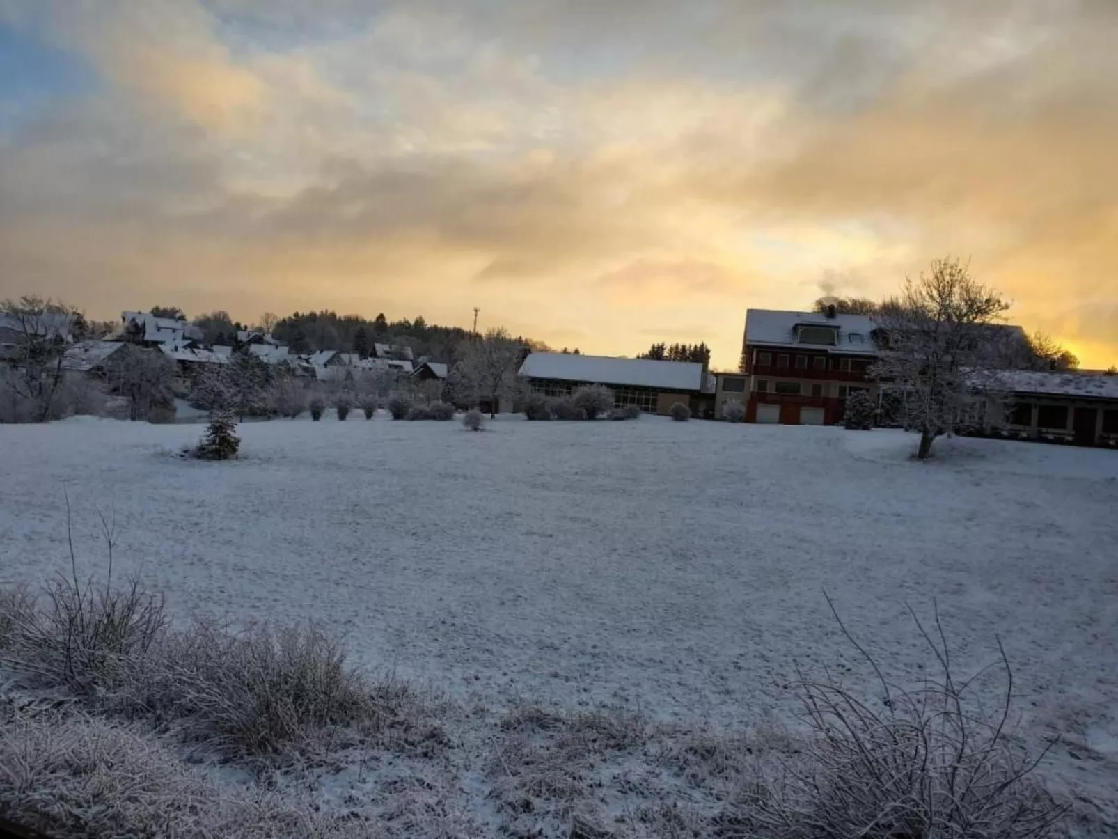 Harzgeiss-Image-tags.info